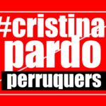 Cristina Pardo - Granollers